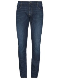 trussardi jeans bottomwear τζιν