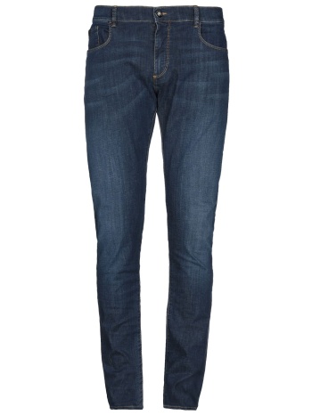 trussardi jeans bottomwear τζιν