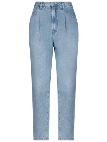 j brand bottomwear τζιν