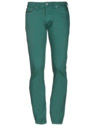 tommy jeans bottomwear τζιν