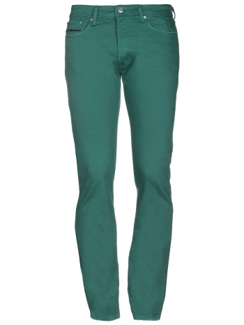 tommy jeans bottomwear τζιν