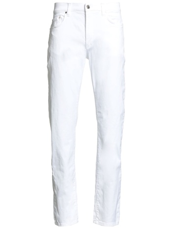 versace collection bottomwear τζιν