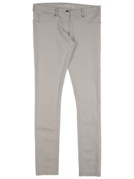 elsy bottomwear τζιν