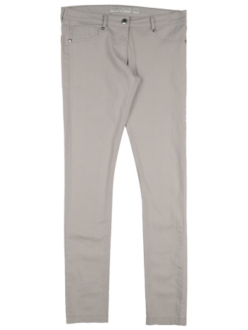 elsy bottomwear τζιν