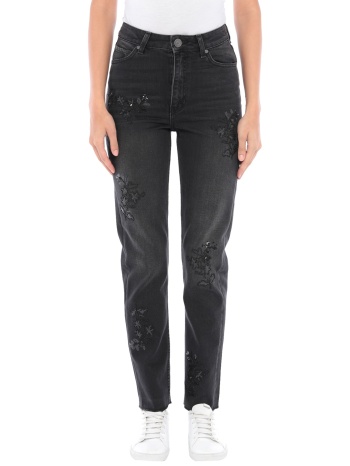 sandro bottomwear τζιν