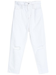 liu •jo bottomwear τζιν