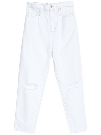 liu •jo bottomwear τζιν