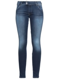 met jeans bottomwear τζιν