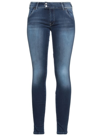 met jeans bottomwear τζιν