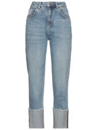 brian dales bottomwear τζιν