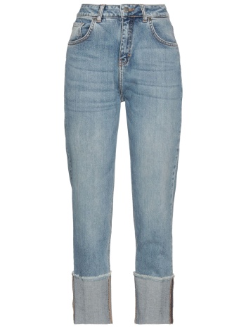 brian dales bottomwear τζιν