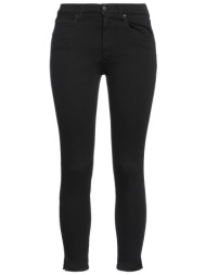 (+) people bottomwear ...