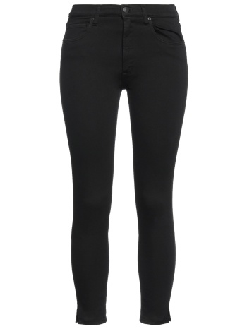 (+) people bottomwear τζιν