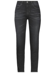 haikure bottomwear τζιν