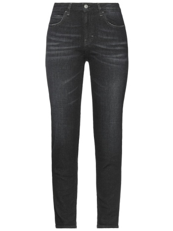 haikure bottomwear τζιν