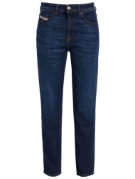 diesel bottomwear τζιν