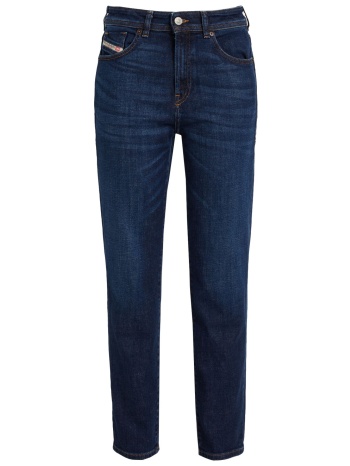 diesel bottomwear τζιν