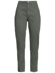 icon denim bottomwear τζιν