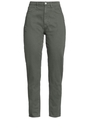 icon denim bottomwear τζιν