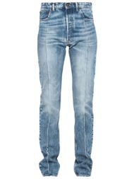 maison margiela bottomwear τζιν