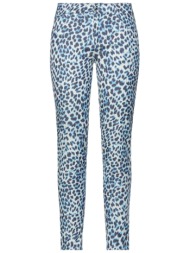 guess bottomwear τζιν