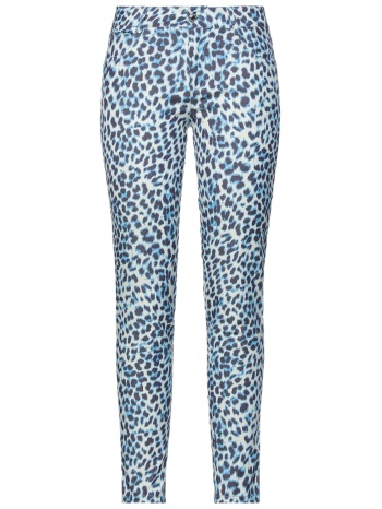 guess bottomwear τζιν