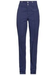 isabel marant bottomwear ...