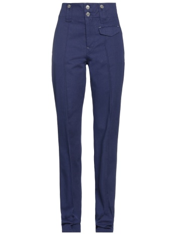 isabel marant bottomwear τζιν