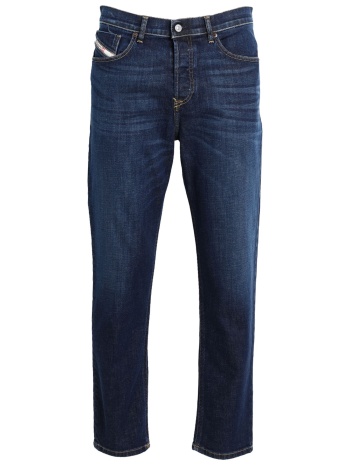 diesel bottomwear τζιν