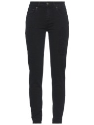 aniye by bottomwear τζιν