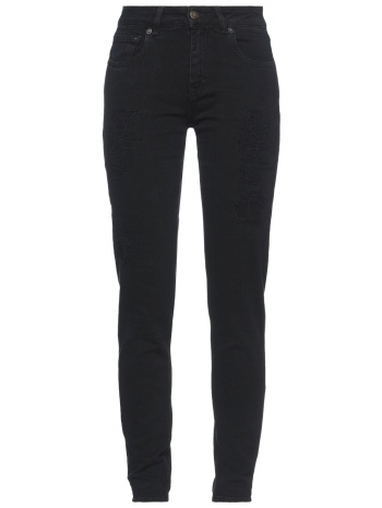 aniye by bottomwear τζιν