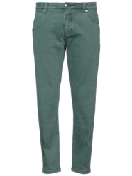 sun 68 bottomwear τζιν