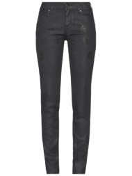 jacob cohёn bottomwear τζιν