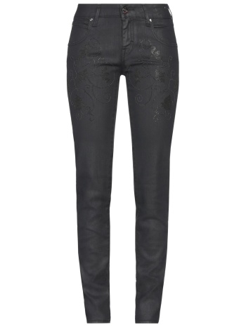 jacob cohёn bottomwear τζιν