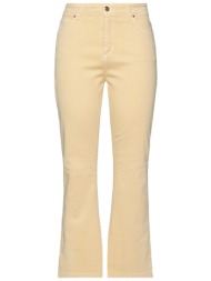 jijil bottomwear τζιν