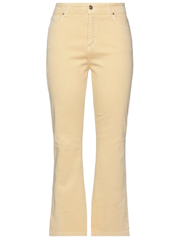 jijil bottomwear τζιν