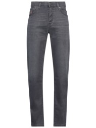 diesel bottomwear τζιν