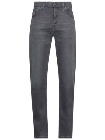 diesel bottomwear τζιν