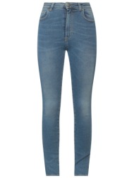 twinset bottomwear τζιν