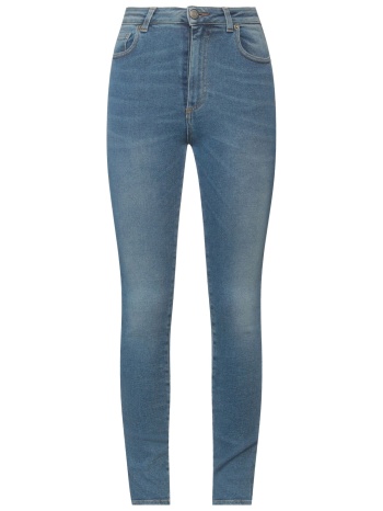 twinset bottomwear τζιν