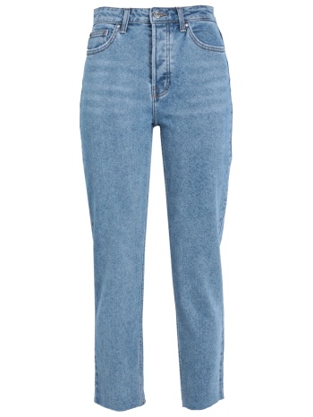 only bottomwear τζιν