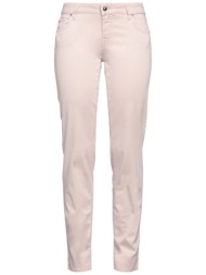 jacob cohёn bottomwear τζιν