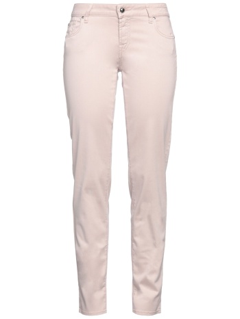 jacob cohёn bottomwear τζιν