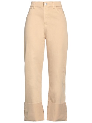 my twin twinset bottomwear τζιν