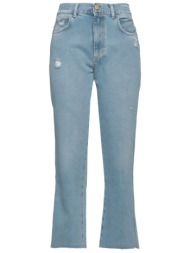 merci italia bottomwear τζιν