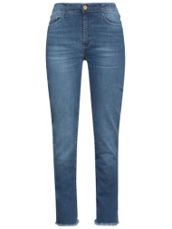 merci italia bottomwear τζιν