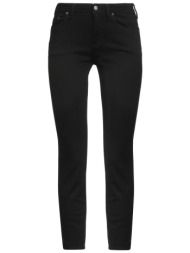 acne studios bottomwear τζιν