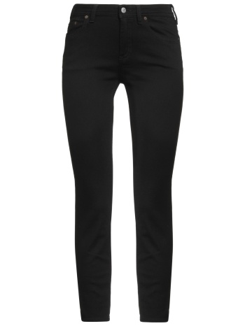 acne studios bottomwear τζιν