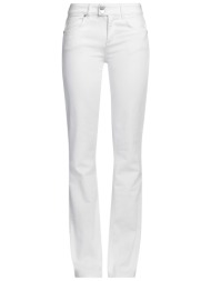 gaëlle paris bottomwear τζιν