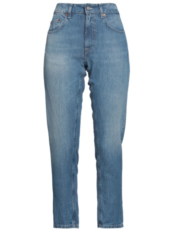 dondup bottomwear τζιν